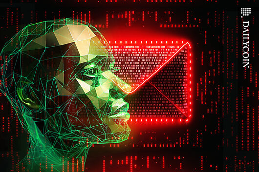 Pi network just killed kyc waits – self unblock is here