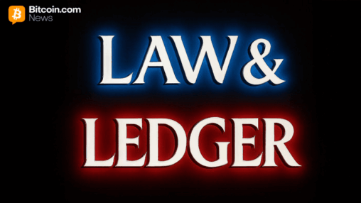 Is crypto a security? part vi: practical compliance guidance 
