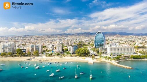 Cyprus proposes new directive for crypto asset service providers’ reporting