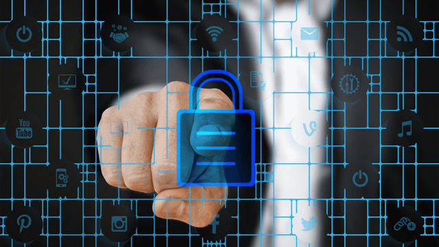 Malware from roblox targets crypto wallets