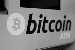 Bitcoin atm scams: fbi reports $333 million stolen in 2025