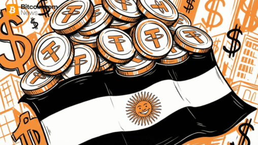Argentine analysts believe economic ‘tetherization’ might be in 2026’s congress roadmap
