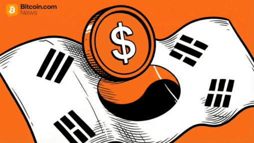 Coinbase partners with bc card to pilot a usdc based payment solution in korea