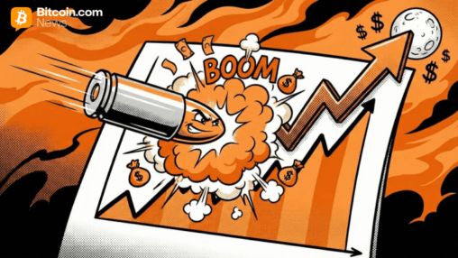 The silver bullet: prices surpass record levels as tech demand is projected to rise dramatically