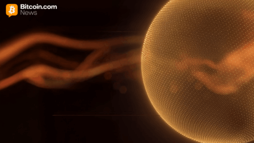 Metaplanet loads up on 4,279 btc while markets test conviction