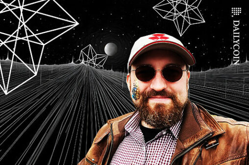 Cardano preps xrp collab; midnight buyers step in