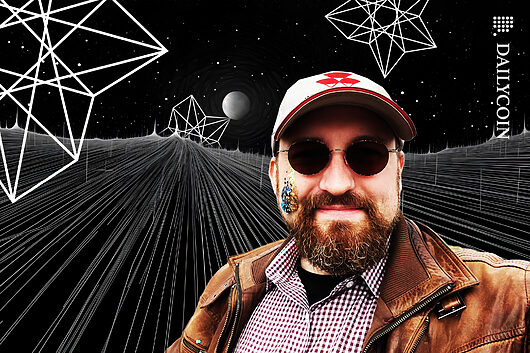 Cardano preps xrp collab; midnight buyers step in
