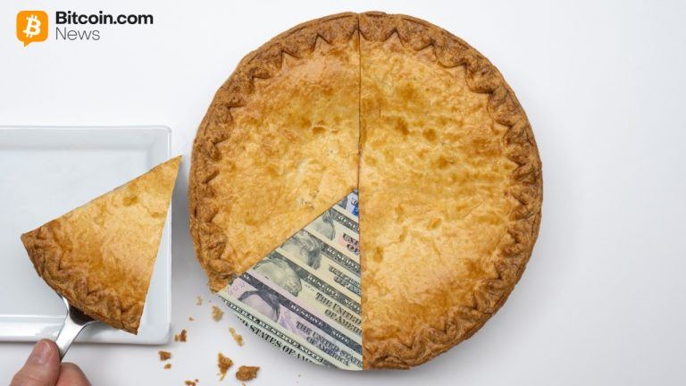 Pye finance raises $5m to unlock solana’s idle staked assets with variant and coinbase