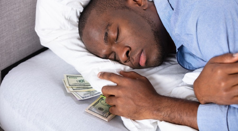 7 million britons sit on cash as fca moves to nudge them into investing