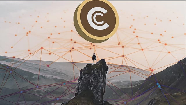 High stakes for bitcoin: long bull run or fresh bear market?