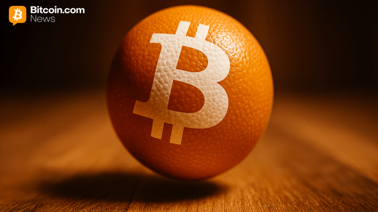 Bitcoin price watch: $87k to $92k — the bounce no one saw coming?