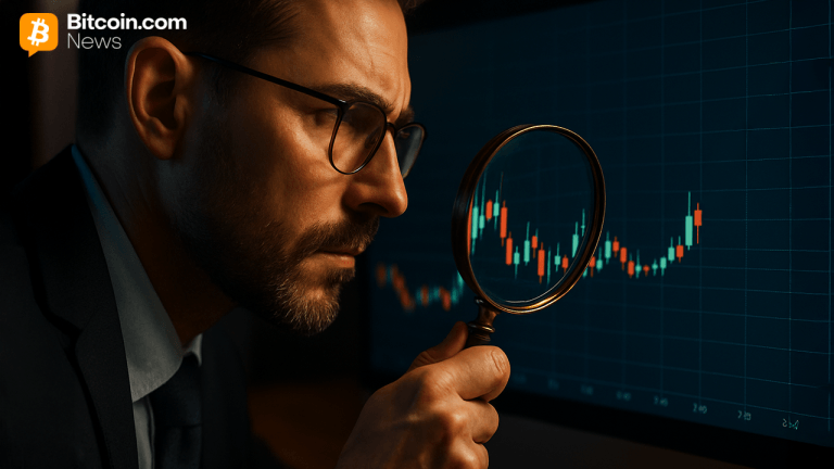 Bitcoin holds the range: what market experts expect for btc’s year end and the 2026 macro turn