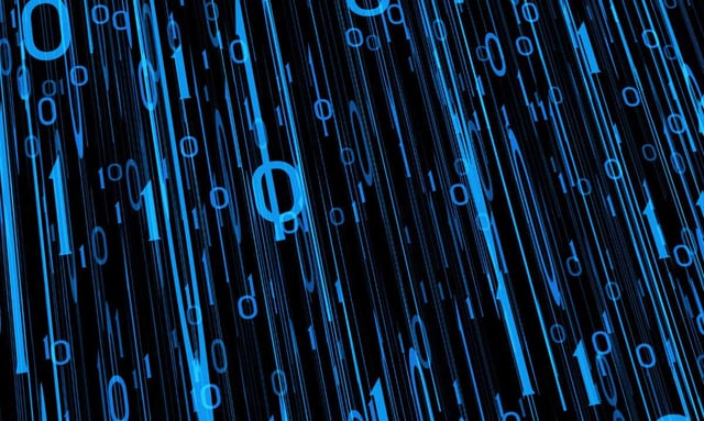 Trust wallet hack hits $7m: cz hints at possible insider role