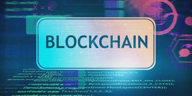 Blackrock’s blockchain based fund delivers substantial returns