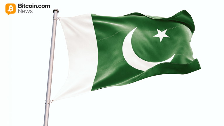 Pvara chief: pakistan to roll out stablecoin, advance cbdc plans