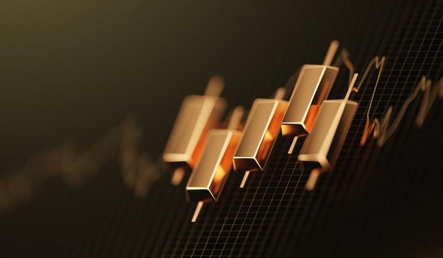 Bitcoin stumbles toward december options cliff