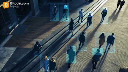 Privacy is back: why xmr and zec won the 2025 crypto ‘wild ride’