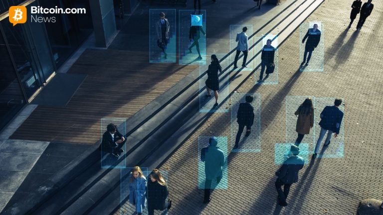Privacy is back: why xmr and zec won the 2025 crypto ‘wild ride’