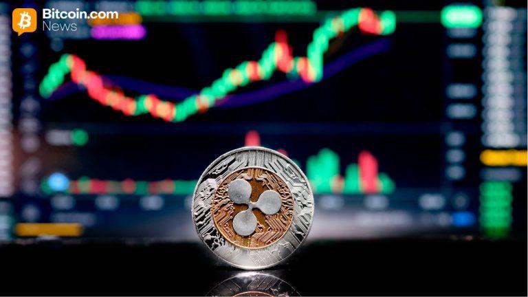 Ripple closes rail acquisition to offer most comprehensive end to end stablecoin payments solution