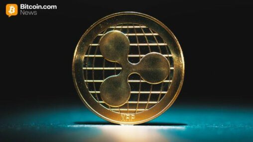 Wormhole anchors ripple’s multichain push as rlusd expands beyond single chain limits