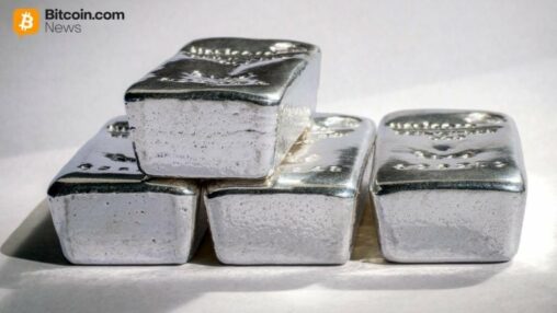 Robert kiyosaki warns $70 silver signals hyperinflation, predicts $200 price by 2026