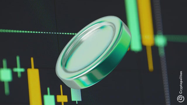 Arthur hayes claims altcoin season still alive, traders just missed the winners
