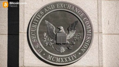Sec sounds alarm as crypto scammers flood group chats with ai powered cons