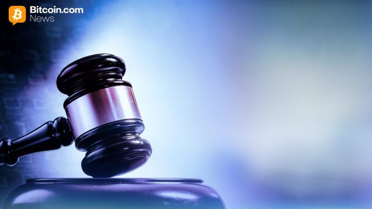 Solicitor for fugitive ruja ‘cryptoqueen’ ignatova accused of issuing improper legal threats