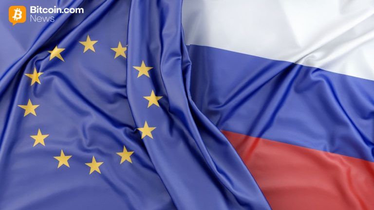 Analysts warn: eu reparations loan could upend global economic landscape