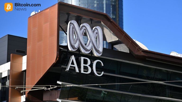 Australian bitcoin lobby files complaint against abc over misleading article