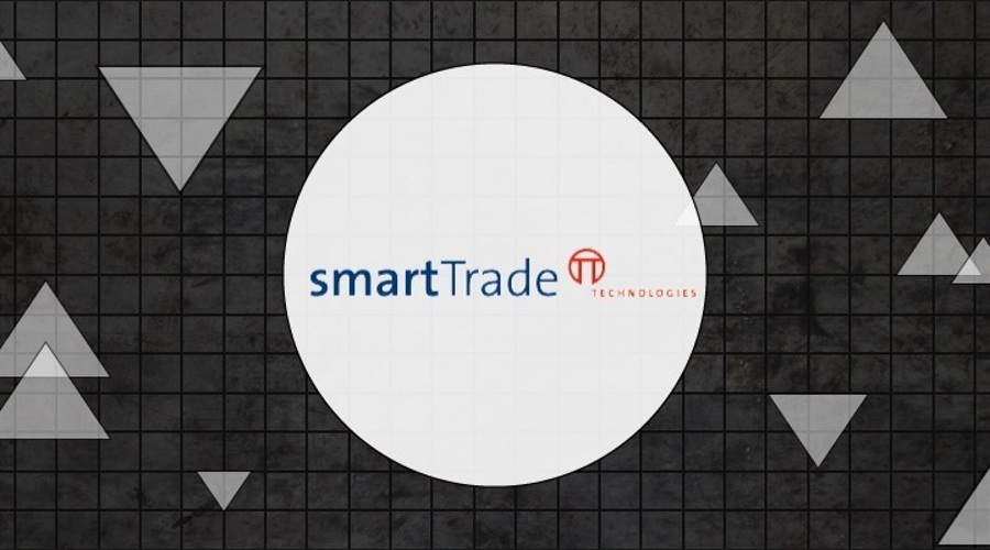 Smarttrade to buy bgc’s analytics unit kace in $119m deal to build unified platform