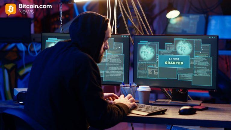Kaspersky warns of stealka stealer: new malware targeting gamers and software pirates