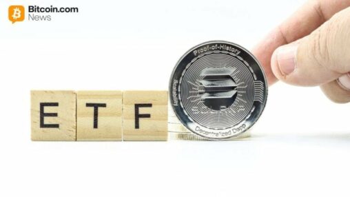 Solana etfs’ 2025 debut: fast start, strong demand, measured finish