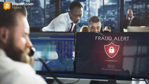 12 top investor threats: state regulator warns fomo is fueling year end fraud pressure