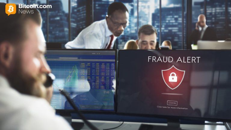 12 top investor threats: state regulator warns fomo is fueling year end fraud pressure