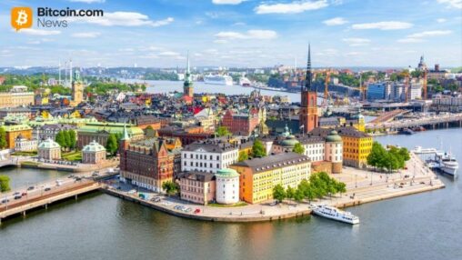 Nordic crypto exchange safello partners with fuels capital for bitcoin‑collateral custody