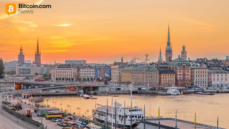 Safello expands cryptocurrency offering with xrp, bnb, mana, and five more digital assets