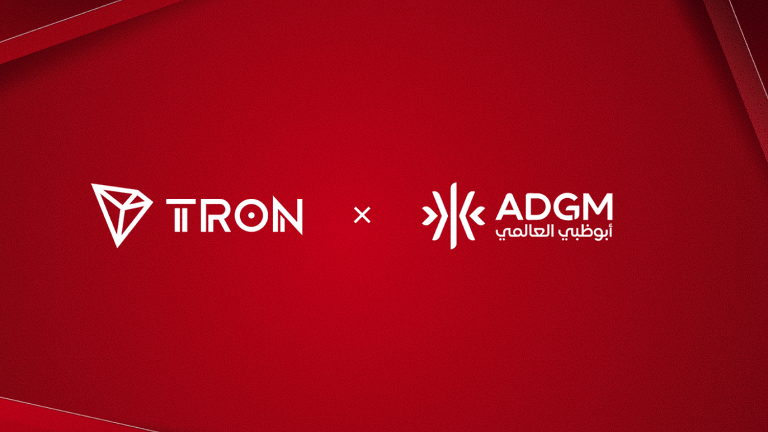 Usdt on tron recognized as accepted fiat referenced token in adgm