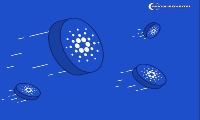 Cardano completes its transition to decentralized governance