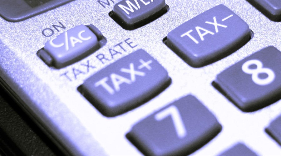 Why cyprus’ 8% crypto tax comes with a fly in the ointment
