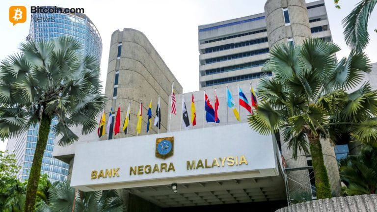 Capital a, standard chartered malaysia team up to explore ringgit backed stablecoin