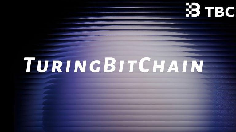 Tbc: revolutionizing bitcoin with utxo smart contracts and cross chain innovation