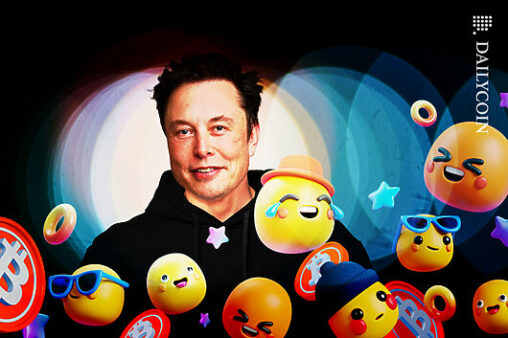 Spacex’s $100m btc lands on coinbase: sale or not?