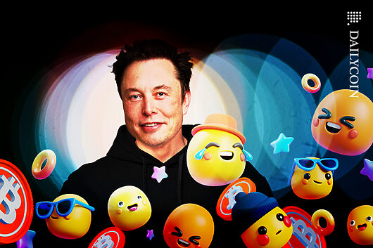 Spacex’s $100m btc lands on coinbase: sale or not?