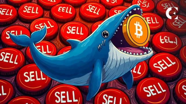 Americans may have less money to invest in cryptocurrencies in 2026 as income growth slows and job gains weaken.