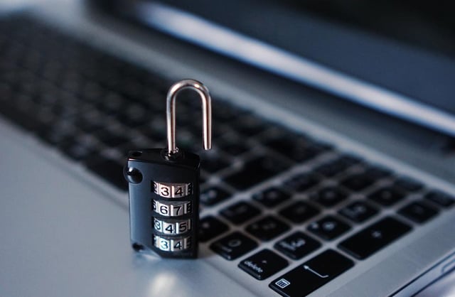 Flow’s ‘undo button’: $3.9mn rollback exposes centralization rot