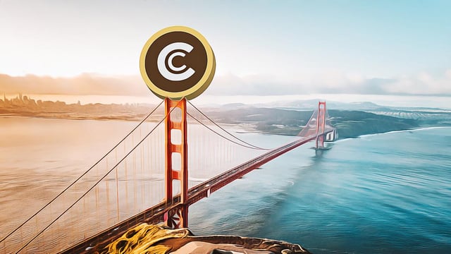 Discover how u.s. policy delay shakes up crypto investments