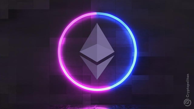 Ethereum co founder dismisses china’s artificial superintelligence goal
