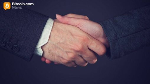 Xrp pushes deeper into institutional finance as vivopower builds $900m ripple linked exposure structure