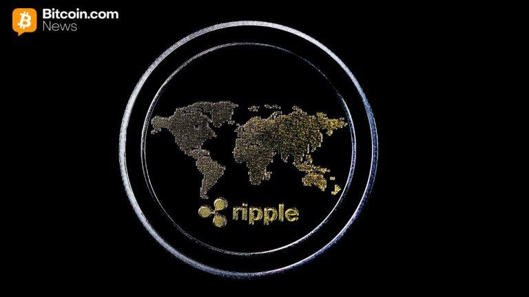 Vivopower positions for xrp linked upside with $300m ripple equity structure